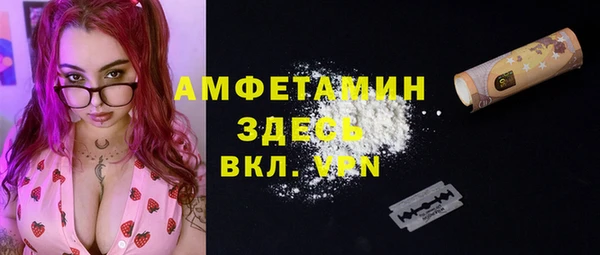 соль ск Арсеньев