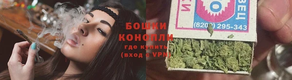 молекула духа Армянск