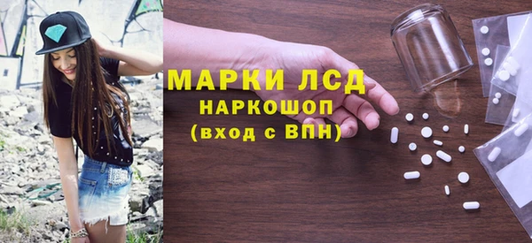 соль ск Арсеньев
