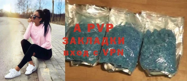 соль ск Арсеньев